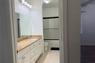1300 Eastern Pecan Pl, Winter Garden, FL 34787 - Photo 17
