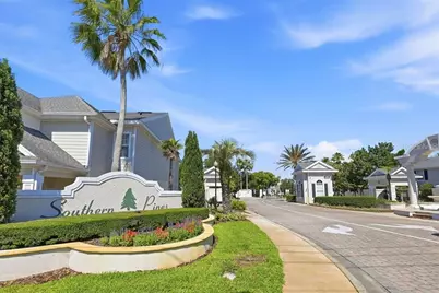 1300 Eastern Pecan Place #208, Winter Garden, FL 34787 - Photo 1