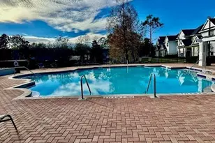 1300 Eastern Pecan Pl, Winter Garden, FL 34787 - Photo 23