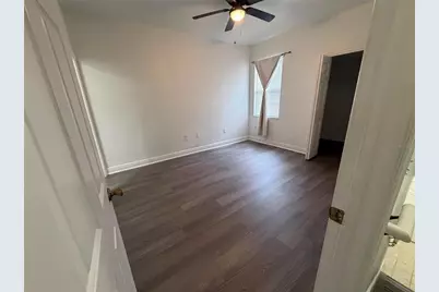 1300 Eastern Pecan Place #208, Winter Garden, FL 34787 - Photo 11