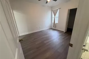 1300 Eastern Pecan Pl, Winter Garden, FL 34787 - Photo 11