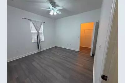 1300 Eastern Pecan Place #208, Winter Garden, FL 34787 - Photo 13