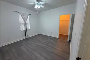 1300 Eastern Pecan Pl, Winter Garden, FL 34787 - Photo 13