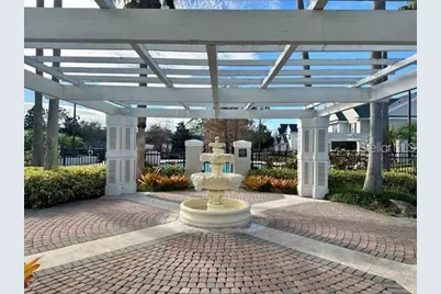 1300 Eastern Pecan Place #208, Winter Garden, FL 34787 - Photo 21