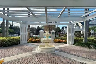 1300 Eastern Pecan Pl, Winter Garden, FL 34787 - Photo 21