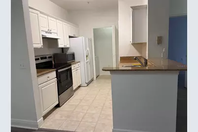 1300 Eastern Pecan Place #208, Winter Garden, FL 34787 - Photo 7
