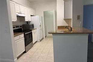 1300 Eastern Pecan Pl, Winter Garden, FL 34787 - Photo 7