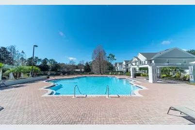 1300 Eastern Pecan Place #208, Winter Garden, FL 34787 - Photo 25