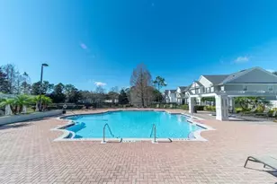 1300 Eastern Pecan Pl, Winter Garden, FL 34787 - Photo 25