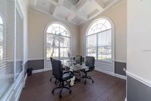 1300 Eastern Pecan Pl, Winter Garden, FL 34787 - Photo 29