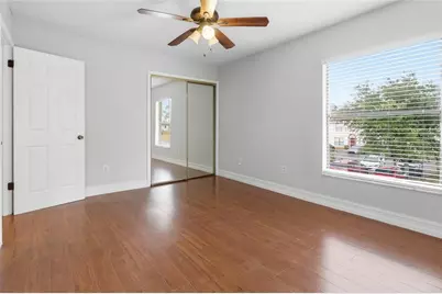 1600 Little Falls Circle #74, Orlando, FL 32807 - Photo 19