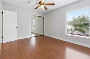 1600 Little Falls Cir, Orlando, FL 32807 - Photo 19