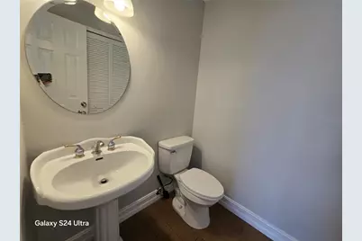 1600 Little Falls Circle #74, Orlando, FL 32807 - Photo 11