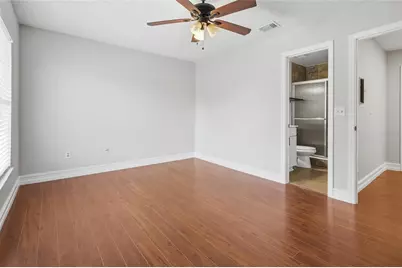 1600 Little Falls Circle #74, Orlando, FL 32807 - Photo 21