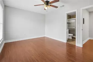 1600 Little Falls Cir, Orlando, FL 32807 - Photo 21