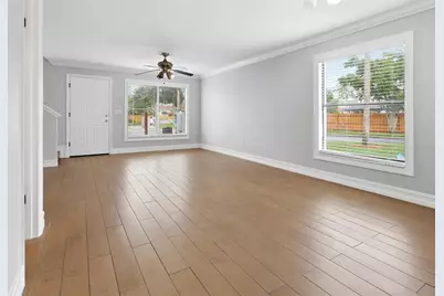 1600 Little Falls Circle #74, Orlando, FL 32807 - Photo 9