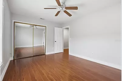 1600 Little Falls Circle #74, Orlando, FL 32807 - Photo 25