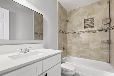 1600 Little Falls Circle #74, Orlando, FL 32807 - Photo 15