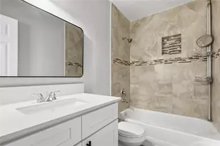 1600 Little Falls Cir, Orlando, FL 32807 - Photo 15