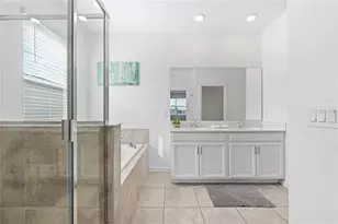 1069 Splash Shot Pl, Davenport, FL 33896 - Photo 27