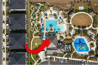 1069 Splash Shot Place #1804, Davenport, FL 33896 - Photo 35