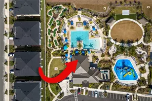 1069 Splash Shot Pl, Davenport, FL 33896 - Photo 35