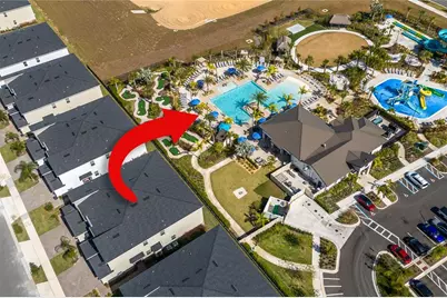 1069 Splash Shot Place #1804, Davenport, FL 33896 - Photo 33