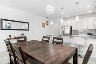 1069 Splash Shot Pl, Davenport, FL 33896 - Photo 17