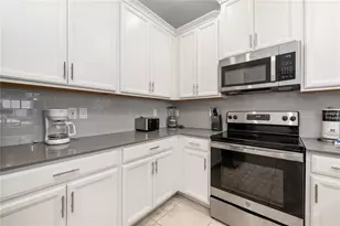 1069 Splash Shot Pl, Davenport, FL 33896 - Photo 15