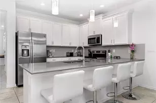 1069 Splash Shot Pl, Davenport, FL 33896 - Photo 13