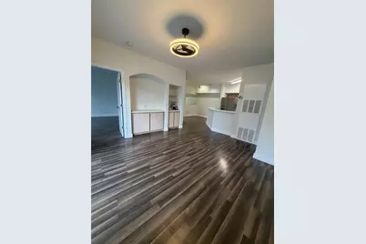 822 Camargo Way #204, Altamonte Springs, FL 32714 - Photo 5
