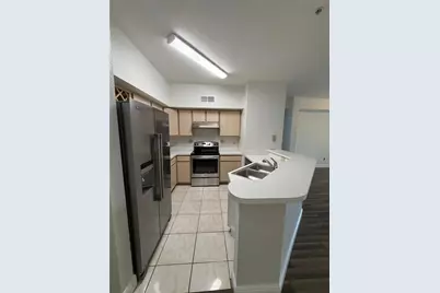 822 Camargo Way #204, Altamonte Springs, FL 32714 - Photo 3