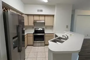 822 Camargo Way, Altamonte Springs, FL 32714 - Photo 3