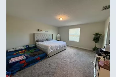 1512 Oak Marsh Loop, Davenport, FL 33837 - Photo 19