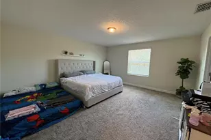 1512 Oak Marsh Loop, Davenport, FL 33837 - Photo 19