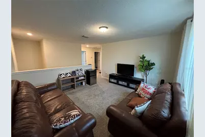 1512 Oak Marsh Loop, Davenport, FL 33837 - Photo 17