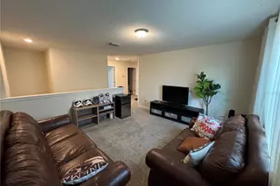 1512 Oak Marsh Loop, Davenport, FL 33837 - Photo 17
