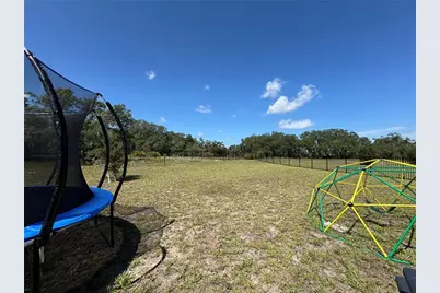1512 Oak Marsh Loop, Davenport, FL 33837 - Photo 25