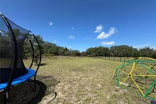 1512 Oak Marsh Loop, Davenport, FL 33837 - Photo 25