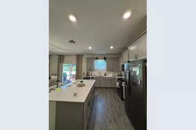 1512 Oak Marsh Loop, Davenport, FL 33837 - Photo 15