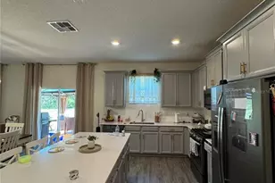 1512 Oak Marsh Loop, Davenport, FL 33837 - Photo 15
