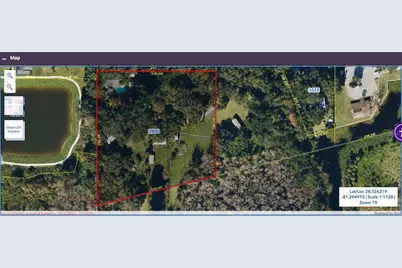 2690 E Lake Road, Kissimmee, FL 34744 - Photo 17