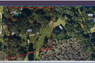 2690 E Lake Rd, Kissimmee, FL 34744 - Photo 17