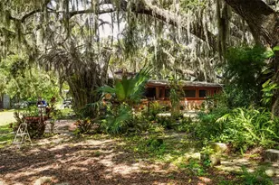 2690 E Lake Rd, Kissimmee, FL 34744 - Photo 9
