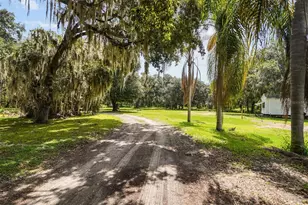 2690 E Lake Rd, Kissimmee, FL 34744 - Photo 3