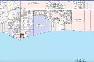 2690 E Lake Rd, Kissimmee, FL 34744 - Photo 11