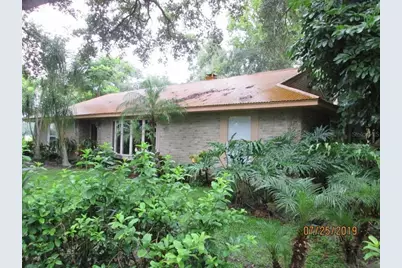 2690 E Lake Road, Kissimmee, FL 34744 - Photo 7