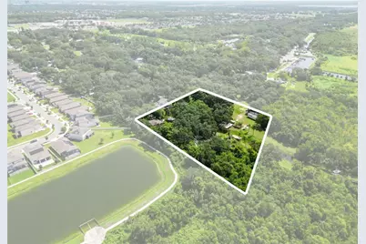 2690 E Lake Road, Kissimmee, FL 34744 - Photo 1
