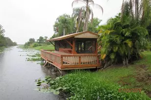 2690 E Lake Rd, Kissimmee, FL 34744 - Photo 15