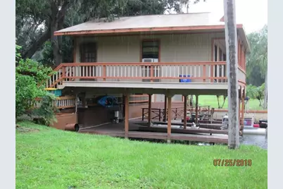 2690 E Lake Road, Kissimmee, FL 34744 - Photo 13